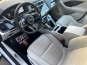 Jaguar I-Pace EV400 90kWh AWD 2018 photo 9