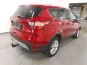 Ford Kuga 2018 фото 8