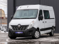 Renault Master III 2017 photo 34