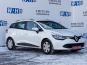 Renault Clio photo 1