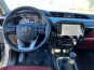 Toyota Hilux GLX SR5 4X4 2.4D 2023 фото Toyota Hilux GLX SR5 4X4 2.4D 2023 фото 7