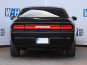 Dodge Challenger SE 2010 photo 5