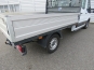 Ford Transit Pritsche 2020 фото 39