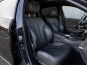 Mercedes-Benz S-Class S400d 2018 фото Mercedes-Benz S-Class S400d 2018 фото 43