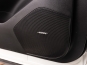 Mazda CX-5 2013 photo Mazda CX-5 2013 photo 14