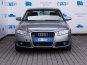 Audi A4 S-Line 2007 фото Audi A4 S-Line 2007 фото 2