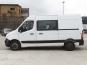 Renault Master 2019 фото 11