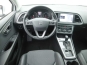 SEAT Leon 2017 photo 4