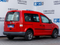 Volkswagen Caddy пасс. Life 2006 photo 3