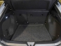 Volkswagen ID.4 Pro 2022 фото Volkswagen ID.4 Pro 2022 фото 37