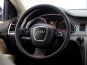 Audi Q7 SLine 2008 фото 18