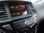 Nissan Pathfinder 2014 фото 14