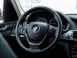 BMW X3 2011 фото 8