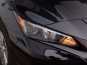 Nissan Leaf 2021 фото Nissan Leaf 2021 фото 4