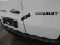 Renault Kangoo Express 2016 photo 15