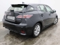 Lexus CT 2016 photo 6