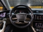 Audi e-tron 55 quattro 2019 фото Audi e-tron 55 quattro 2019 фото 24