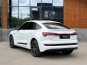 Audi e-tron Sportback 55 95kWh 2021 photo 3