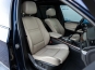 BMW X5 Xdrive 35i 2012 фото BMW X5 Xdrive 35i 2012 фото 27
