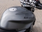 BMW R 1200R 2010 фото BMW R 1200R 2010 фото 14