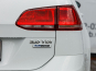 Volkswagen Golf VII 2.0 2015 photo 25