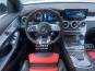 Mercedes-Benz GLC 63 AMG 2019 photo 17