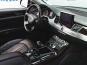 Audi A8 2015 photo 47