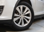 Tesla Model X 75D 2017 фото Tesla Model X 75D 2017 фото 2