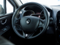 Renault Clio photo 7