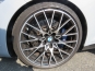 BMW M2 2020 фото 20