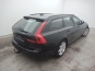 Volvo V90 2017 фото 1