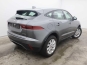Jaguar E-Pace 2018 photo 4