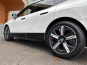 BMW iX xDrive40 2023 photo 7