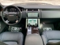 Land Rover Range Rover 2020 photo 10