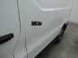 Renault Trafic 2015 photo 26