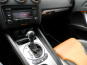 Audi TT 2007 photo 17