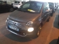 Fiat 500 2020 фото