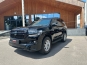 Toyota Land Cruiser 200 GUARD B6 2018 фото Toyota Land Cruiser 200 GUARD B6 2018 фото 3