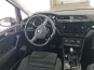 Volkswagen Touran 2020 photo 3