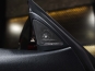 BMW M4 2015 фото BMW M4 2015 фото 26