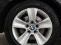 BMW 5er Touring 2011 фото BMW 5er Touring 2011 фото 13