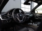 BMW X5 2017 photo 28
