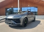 Lamborghini Urus 2019 фото Lamborghini Urus 2019 фото 3