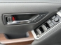 Toyota Land Cruiser 300 VX BR6 Armor 2022 фото Toyota Land Cruiser 300 VX BR6 Armor 2022 фото 7