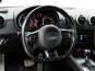 Audi TT Premium Plus Quatro 2010 photo 16