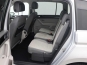 Volkswagen Touran 2016 фото 3