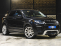 Land Rover Range Rover Evoque 2017 photo 3
