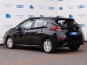 Nissan Leaf 2021 фото Nissan Leaf 2021 фото 10