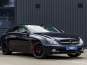 Mercedes-Benz CLS 500 2005 photo 19