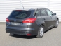 Ford Focus Turnier 2016 photo 8